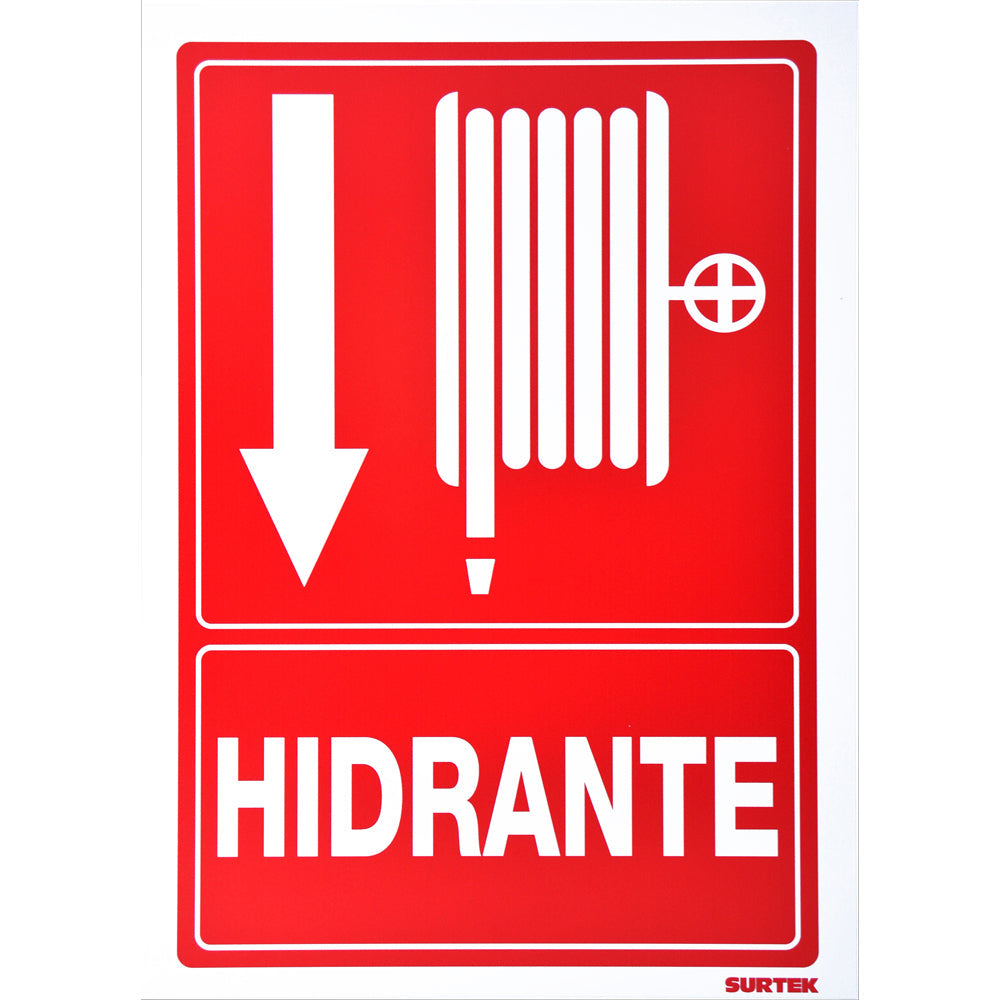 venta de herramientas,
herramientas mecanicas,
almacen ferreteria,
maquinas de
herramientas
ferreteria cerca,
herramientas industriales,
ferreteria mayorista,
ferreteria barata,
porta herramientas,
ferreteria online,
materiales de ferreteria,