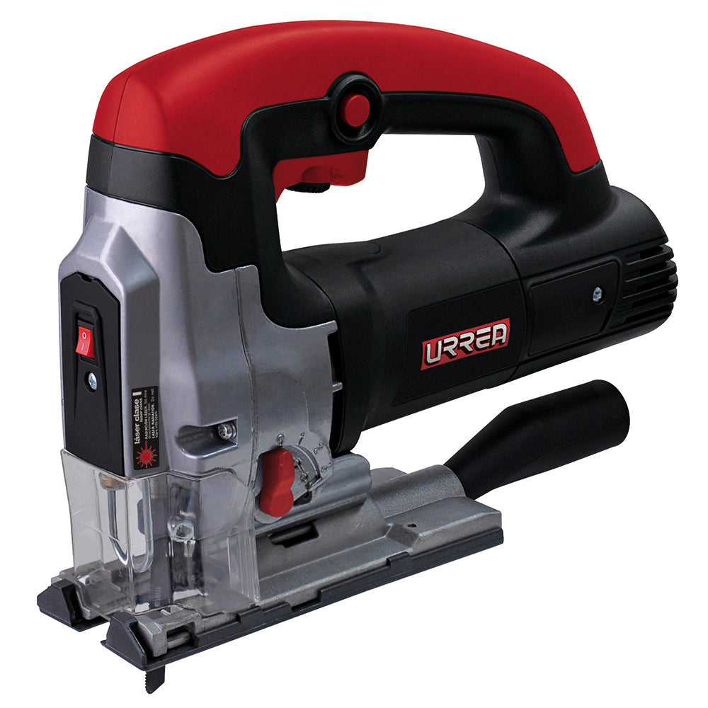 venta de herramientas,
herramientas mecanicas,
almacen ferreteria,
maquinas de
herramientas
ferreteria cerca,
herramientas industriales,
ferreteria mayorista,
ferreteria barata,
porta herramientas,
ferreteria online,
materiales de ferreteria,