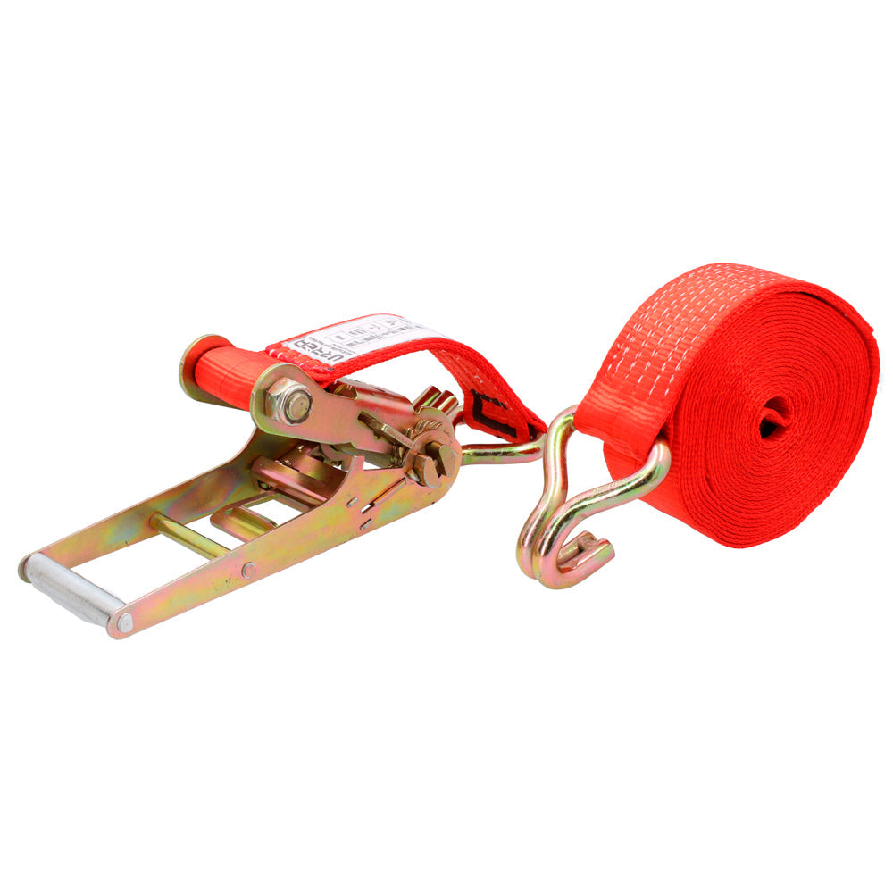 venta de herramientas,
herramientas mecanicas,
almacen ferreteria,
maquinas de
herramientas
ferreteria cerca,
herramientas industriales,
ferreteria mayorista,
ferreteria barata,
porta herramientas,
ferreteria online,
materiales de ferreteria,