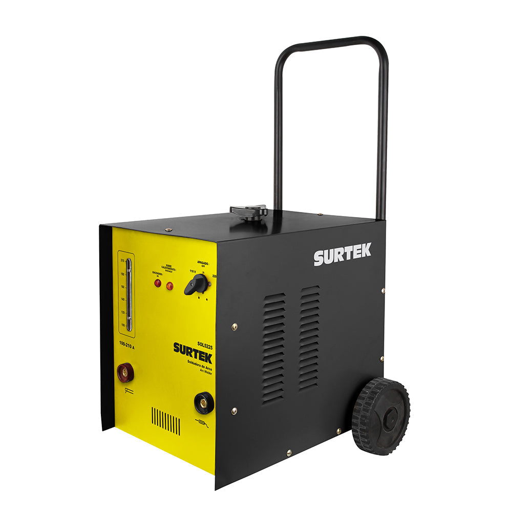 venta de herramientas,
herramientas mecanicas,
almacen ferreteria,
maquinas de
herramientas
ferreteria cerca,
herramientas industriales,
ferreteria mayorista,
ferreteria barata,
porta herramientas,
ferreteria online,
materiales de ferreteria,