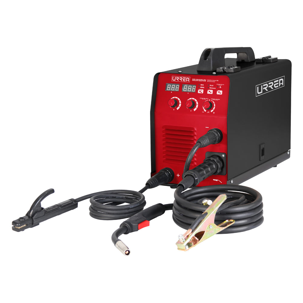 venta de herramientas,
herramientas mecanicas,
almacen ferreteria,
maquinas de
herramientas
ferreteria cerca,
herramientas industriales,
ferreteria mayorista,
ferreteria barata,
porta herramientas,
ferreteria online,
materiales de ferreteria,