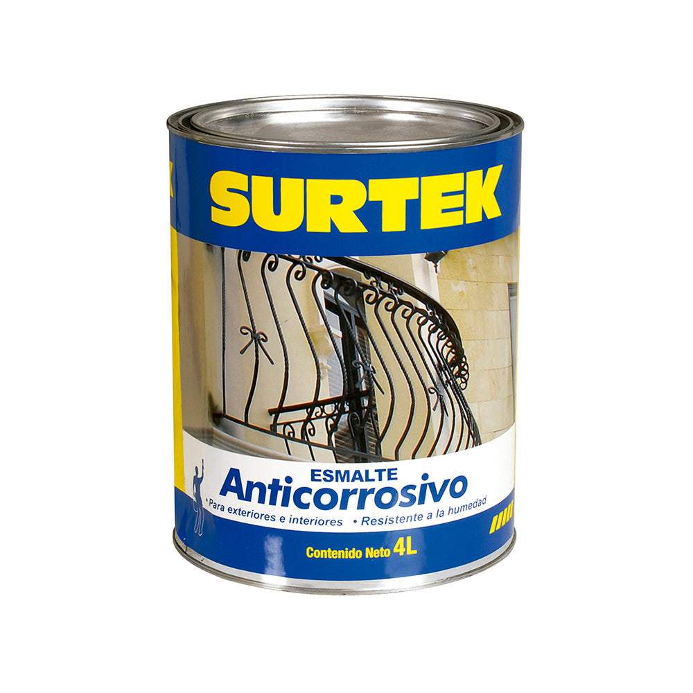 venta de herramientas,
herramientas mecanicas,
almacen ferreteria,
maquinas de
herramientas
ferreteria cerca,
herramientas industriales,
ferreteria mayorista,
ferreteria barata,
porta herramientas,
ferreteria online,
materiales de ferreteria,