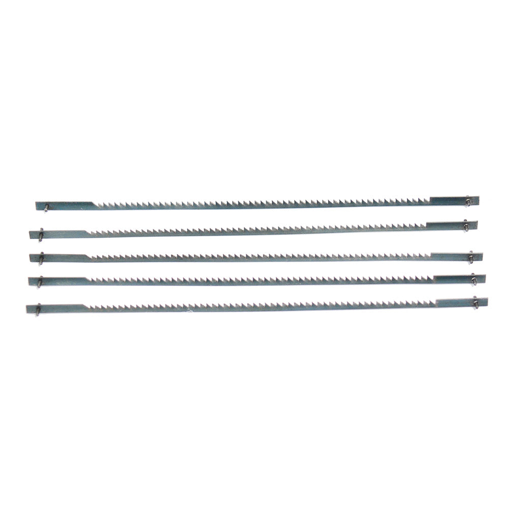 venta de herramientas,
herramientas mecanicas,
almacen ferreteria,
maquinas de
herramientas
ferreteria cerca,
herramientas industriales,
ferreteria mayorista,
ferreteria barata,
porta herramientas,
ferreteria online,
materiales de ferreteria,