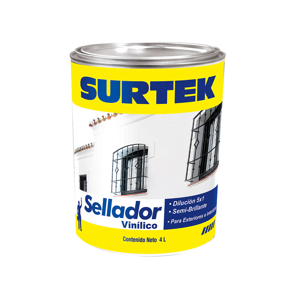 venta de herramientas,
herramientas mecanicas,
almacen ferreteria,
maquinas de
herramientas
ferreteria cerca,
herramientas industriales,
ferreteria mayorista,
ferreteria barata,
porta herramientas,
ferreteria online,
materiales de ferreteria,