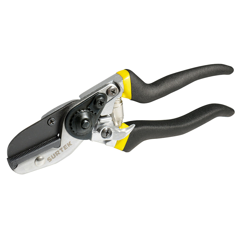 venta de herramientas,
herramientas mecanicas,
almacen ferreteria,
maquinas de
herramientas
ferreteria cerca,
herramientas industriales,
ferreteria mayorista,
ferreteria barata,
porta herramientas,
ferreteria online,
materiales de ferreteria,