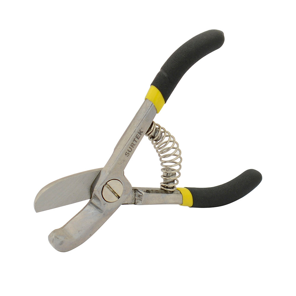 venta de herramientas,
herramientas mecanicas,
almacen ferreteria,
maquinas de
herramientas
ferreteria cerca,
herramientas industriales,
ferreteria mayorista,
ferreteria barata,
porta herramientas,
ferreteria online,
materiales de ferreteria,