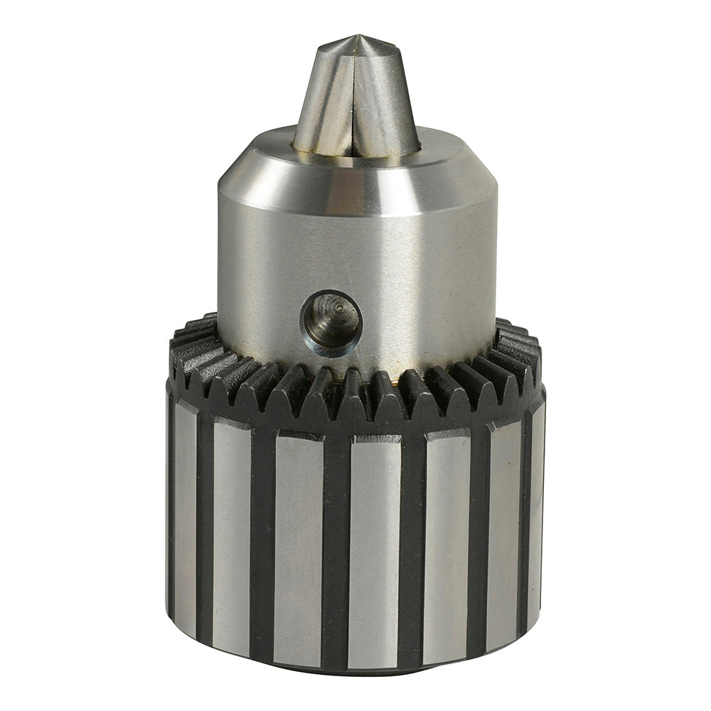 venta de herramientas,
herramientas mecanicas,
almacen ferreteria,
maquinas de
herramientas
ferreteria cerca,
herramientas industriales,
ferreteria mayorista,
ferreteria barata,
porta herramientas,
ferreteria online,
materiales de ferreteria,
