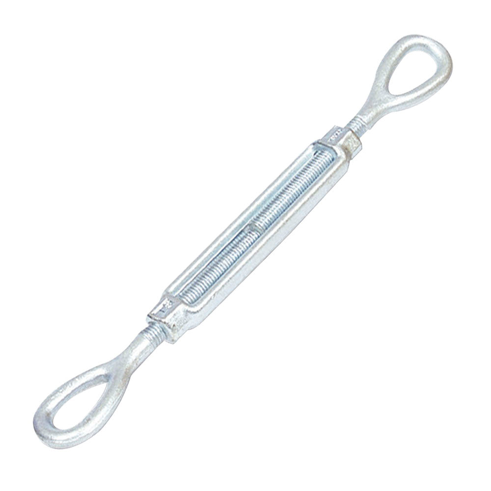 venta de herramientas,
herramientas mecanicas,
almacen ferreteria,
maquinas de
herramientas
ferreteria cerca,
herramientas industriales,
ferreteria mayorista,
ferreteria barata,
porta herramientas,
ferreteria online,
materiales de ferreteria,