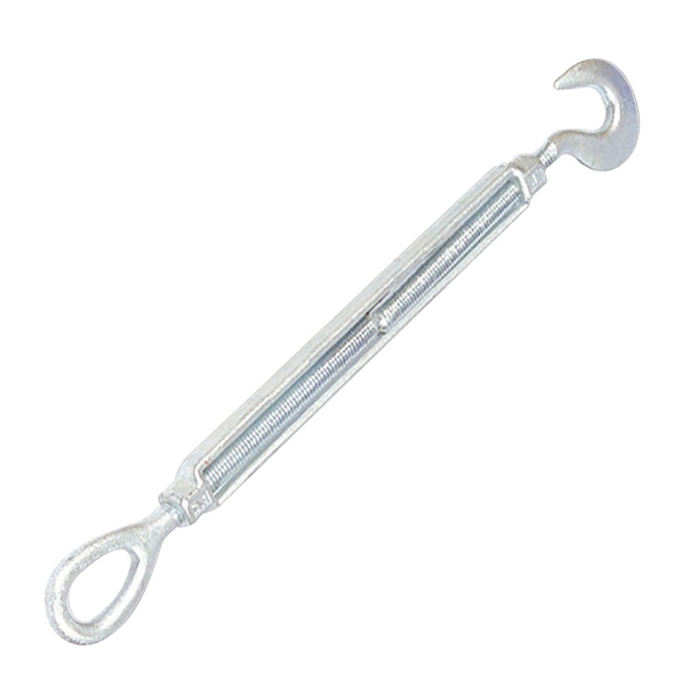 venta de herramientas,
herramientas mecanicas,
almacen ferreteria,
maquinas de
herramientas
ferreteria cerca,
herramientas industriales,
ferreteria mayorista,
ferreteria barata,
porta herramientas,
ferreteria online,
materiales de ferreteria,