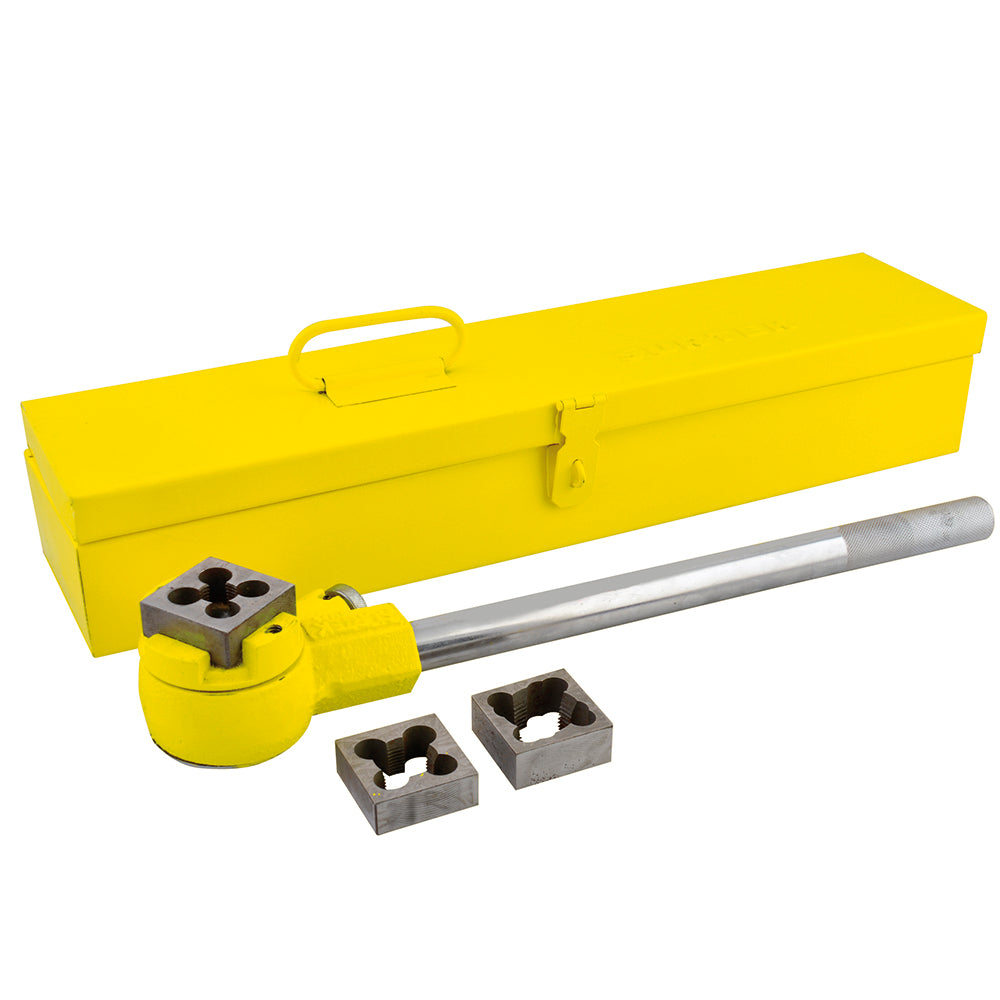 venta de herramientas,
herramientas mecanicas,
almacen ferreteria,
maquinas de
herramientas
ferreteria cerca,
herramientas industriales,
ferreteria mayorista,
ferreteria barata,
porta herramientas,
ferreteria online,
materiales de ferreteria,