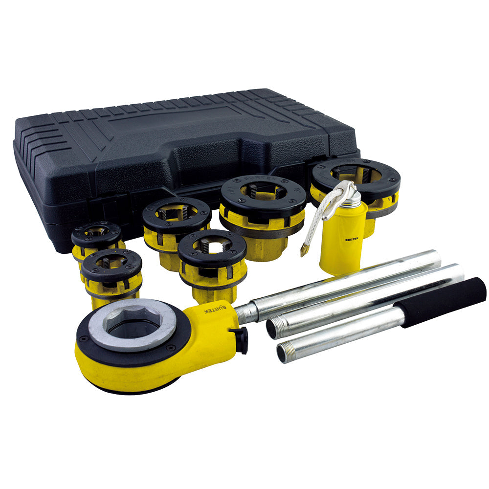 venta de herramientas,
herramientas mecanicas,
almacen ferreteria,
maquinas de
herramientas
ferreteria cerca,
herramientas industriales,
ferreteria mayorista,
ferreteria barata,
porta herramientas,
ferreteria online,
materiales de ferreteria,