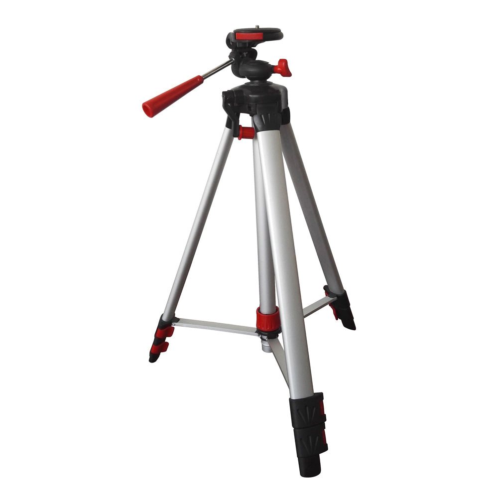 venta de herramientas,
herramientas mecanicas,
almacen ferreteria,
maquinas de
herramientas
ferreteria cerca,
herramientas industriales,
ferreteria mayorista,
ferreteria barata,
porta herramientas,
ferreteria online,
materiales de ferreteria,