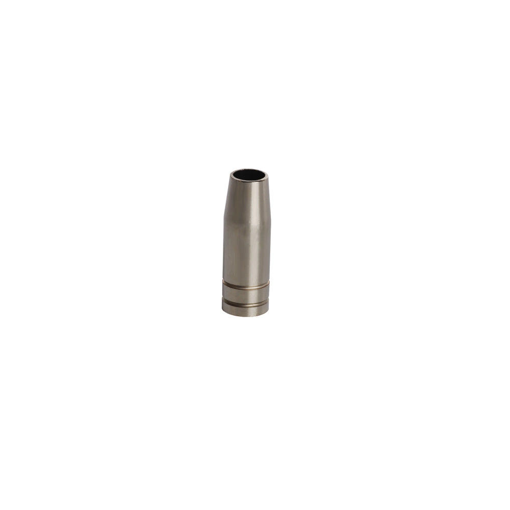 venta de herramientas,
herramientas mecanicas,
almacen ferreteria,
maquinas de
herramientas
ferreteria cerca,
herramientas industriales,
ferreteria mayorista,
ferreteria barata,
porta herramientas,
ferreteria online,
materiales de ferreteria,