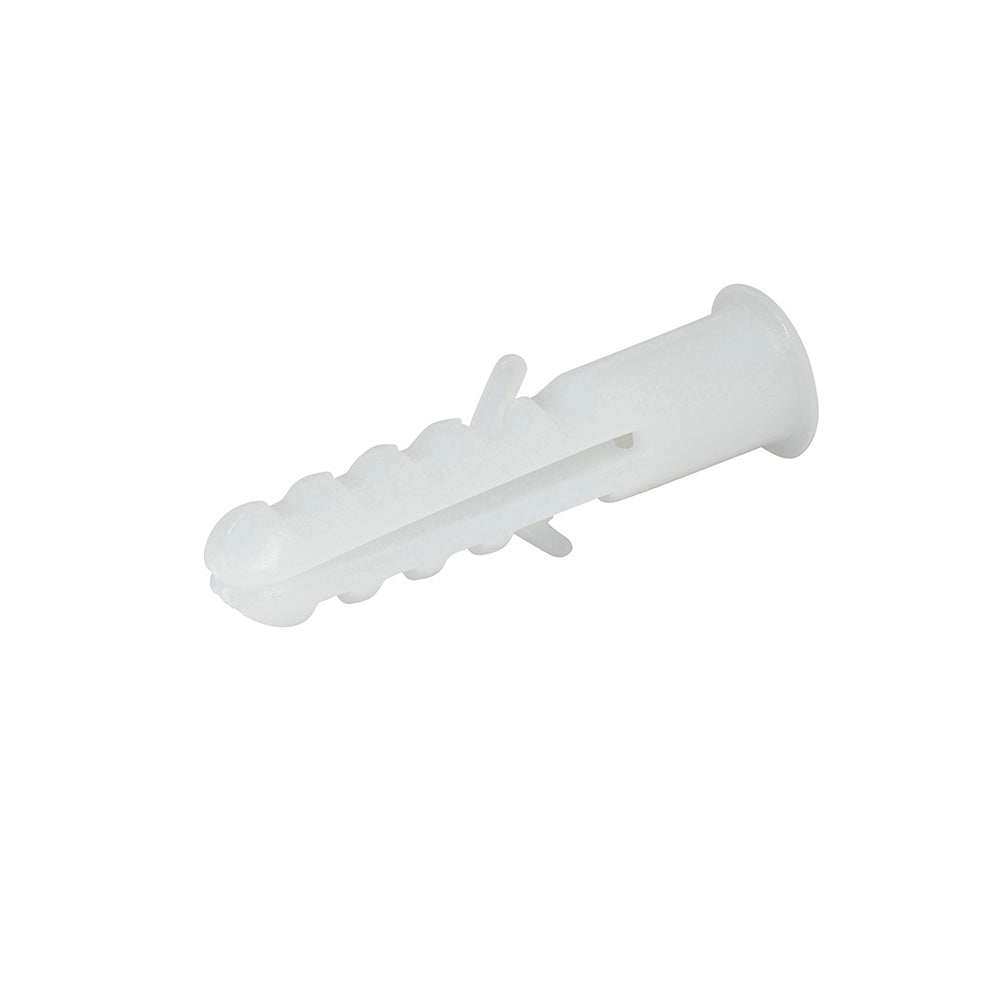 venta de herramientas,
herramientas mecanicas,
almacen ferreteria,
maquinas de
herramientas
ferreteria cerca,
herramientas industriales,
ferreteria mayorista,
ferreteria barata,
porta herramientas,
ferreteria online,
materiales de ferreteria,