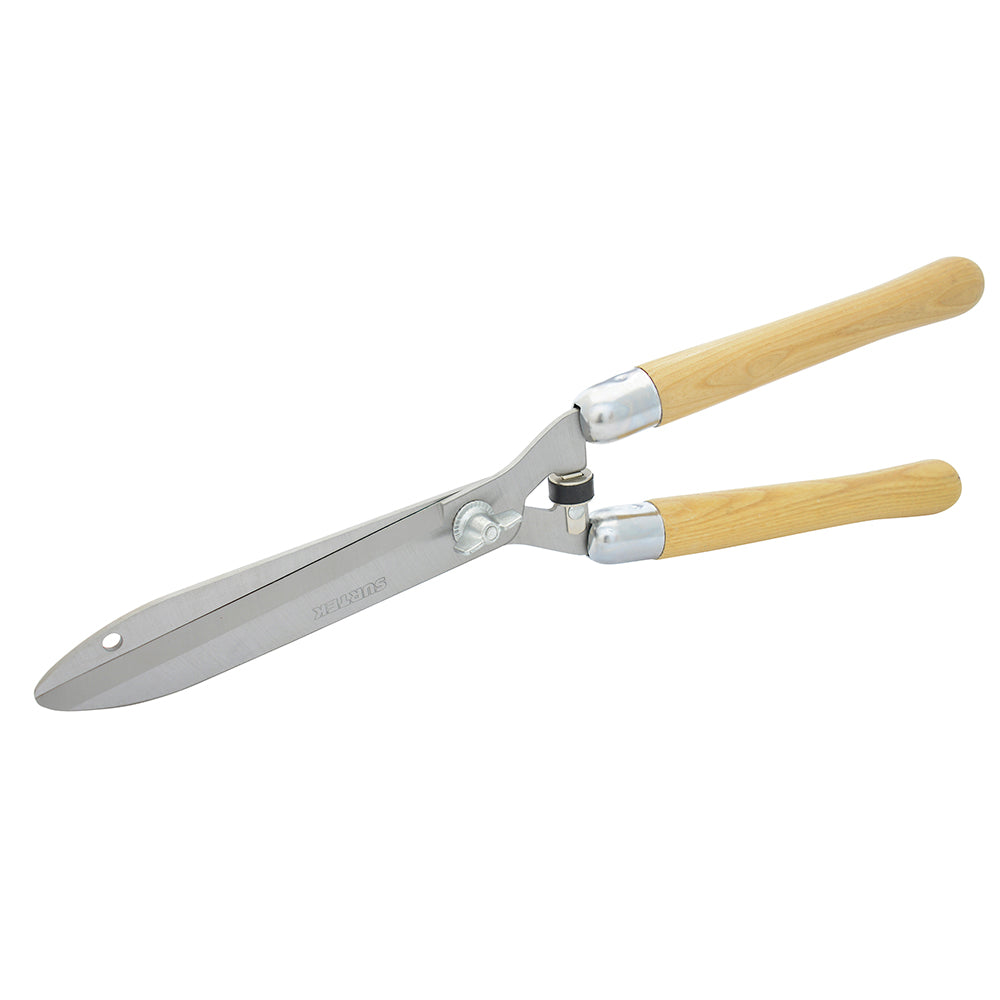 venta de herramientas,
herramientas mecanicas,
almacen ferreteria,
maquinas de
herramientas
ferreteria cerca,
herramientas industriales,
ferreteria mayorista,
ferreteria barata,
porta herramientas,
ferreteria online,
materiales de ferreteria,