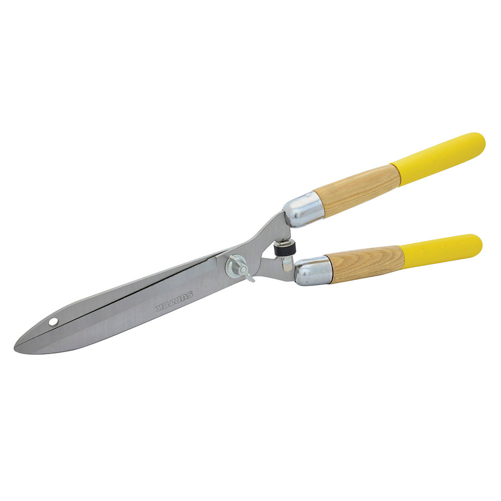 venta de herramientas,
herramientas mecanicas,
almacen ferreteria,
maquinas de
herramientas
ferreteria cerca,
herramientas industriales,
ferreteria mayorista,
ferreteria barata,
porta herramientas,
ferreteria online,
materiales de ferreteria,