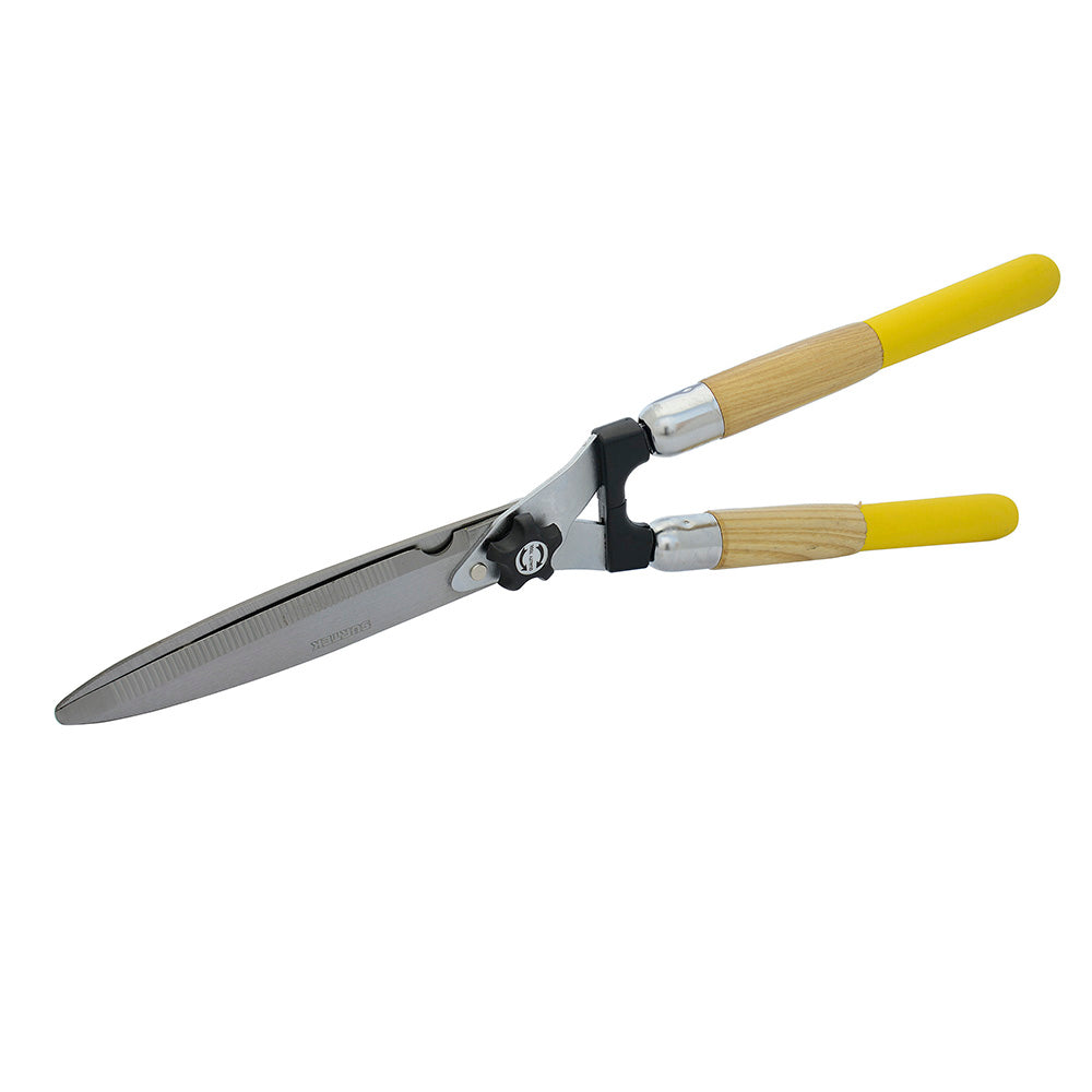 venta de herramientas,
herramientas mecanicas,
almacen ferreteria,
maquinas de
herramientas
ferreteria cerca,
herramientas industriales,
ferreteria mayorista,
ferreteria barata,
porta herramientas,
ferreteria online,
materiales de ferreteria,