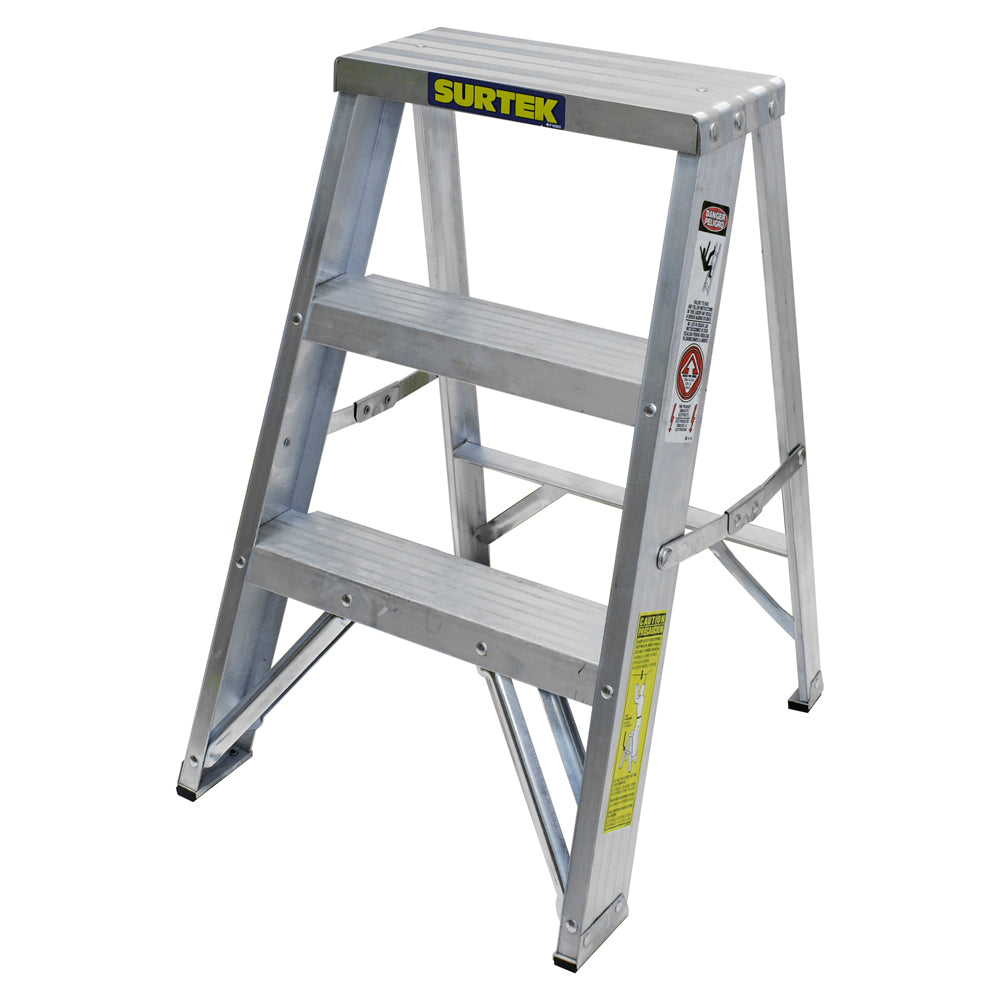 venta de herramientas,
herramientas mecanicas,
almacen ferreteria,
maquinas de
herramientas
ferreteria cerca,
herramientas industriales,
ferreteria mayorista,
ferreteria barata,
porta herramientas,
ferreteria online,
materiales de ferreteria,