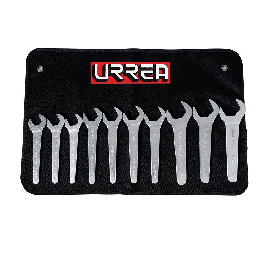 venta de herramientas,
herramientas mecanicas,
almacen ferreteria,
maquinas de
herramientas
ferreteria cerca,
herramientas industriales,
ferreteria mayorista,
ferreteria barata,
porta herramientas,
ferreteria online,
materiales de ferreteria,