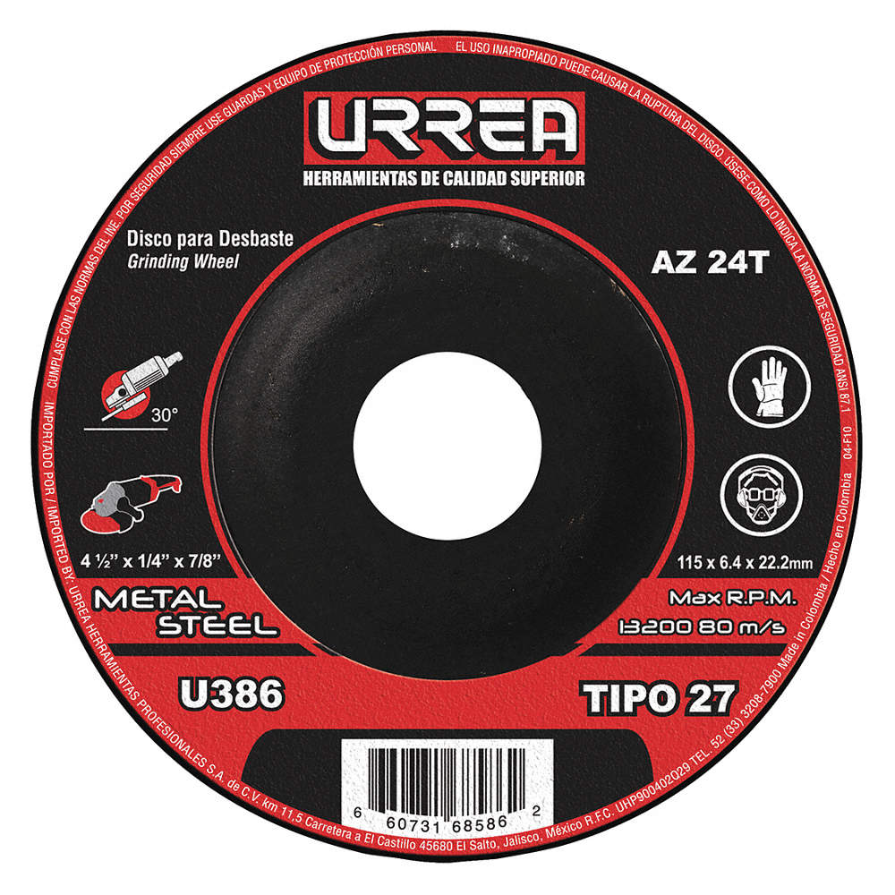 venta de herramientas,
herramientas mecanicas,
almacen ferreteria,
maquinas de
herramientas
ferreteria cerca,
herramientas industriales,
ferreteria mayorista,
ferreteria barata,
porta herramientas,
ferreteria online,
materiales de ferreteria,