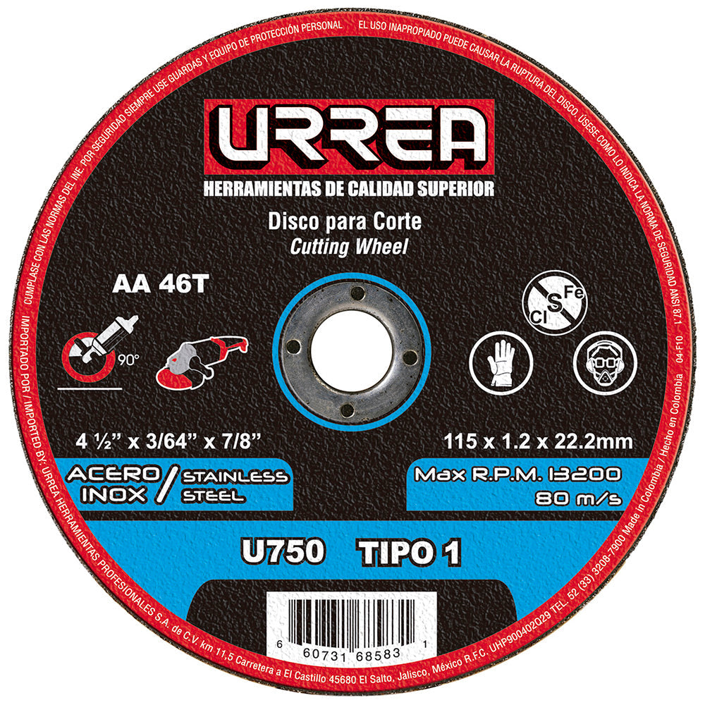 venta de herramientas,
herramientas mecanicas,
almacen ferreteria,
maquinas de
herramientas
ferreteria cerca,
herramientas industriales,
ferreteria mayorista,
ferreteria barata,
porta herramientas,
ferreteria online,
materiales de ferreteria,