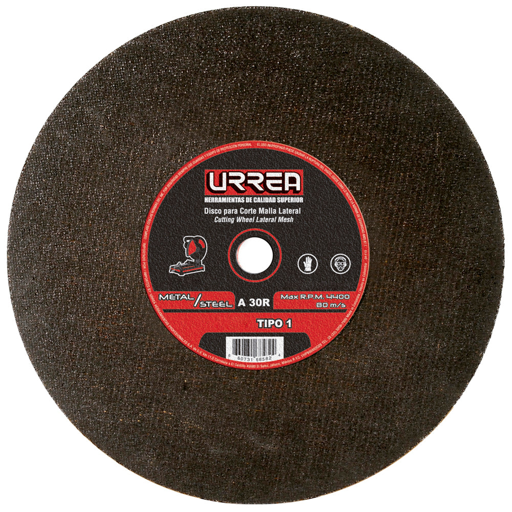 venta de herramientas,
herramientas mecanicas,
almacen ferreteria,
maquinas de
herramientas
ferreteria cerca,
herramientas industriales,
ferreteria mayorista,
ferreteria barata,
porta herramientas,
ferreteria online,
materiales de ferreteria,