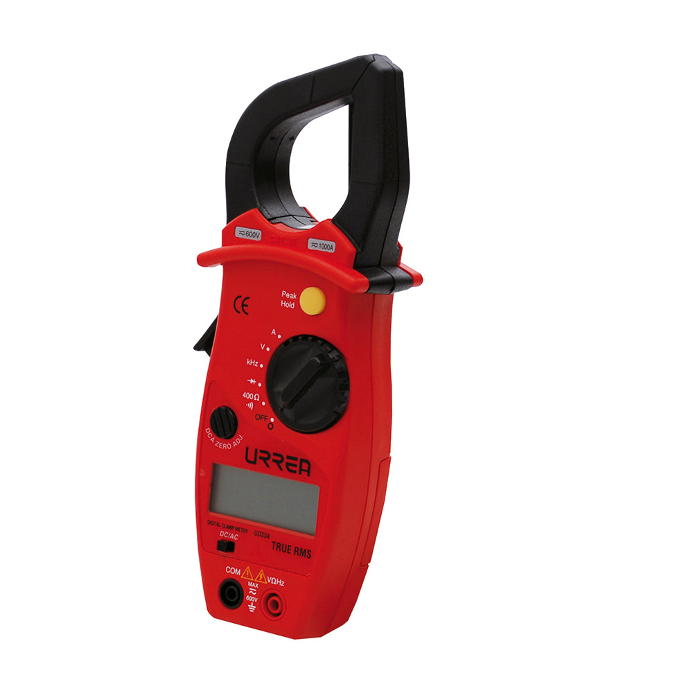 venta de herramientas,
herramientas mecanicas,
almacen ferreteria,
maquinas de
herramientas
ferreteria cerca,
herramientas industriales,
ferreteria mayorista,
ferreteria barata,
porta herramientas,
ferreteria online,
materiales de ferreteria,