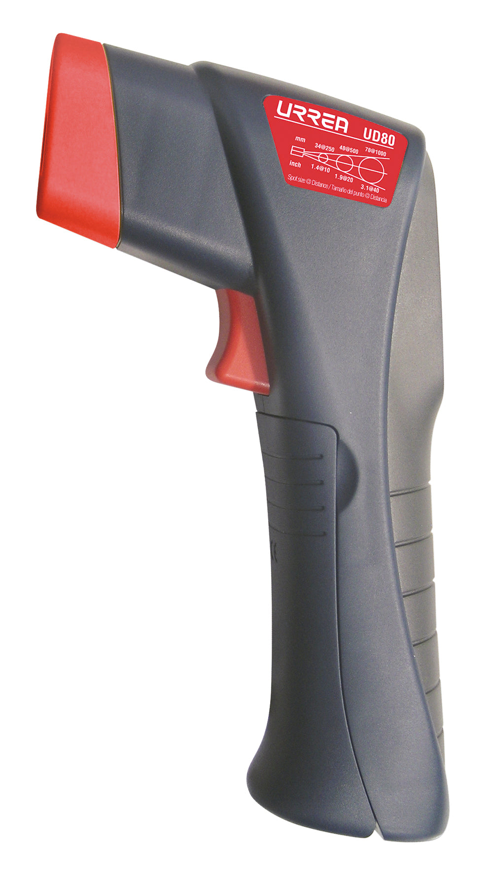venta de herramientas,
herramientas mecanicas,
almacen ferreteria,
maquinas de
herramientas
ferreteria cerca,
herramientas industriales,
ferreteria mayorista,
ferreteria barata,
porta herramientas,
ferreteria online,
materiales de ferreteria,