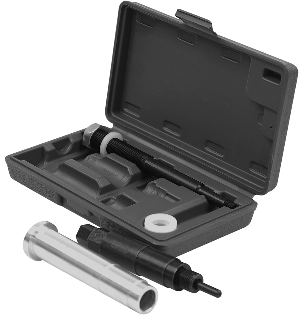 venta de herramientas,
herramientas mecanicas,
almacen ferreteria,
maquinas de
herramientas
ferreteria cerca,
herramientas industriales,
ferreteria mayorista,
ferreteria barata,
porta herramientas,
ferreteria online,
materiales de ferreteria,