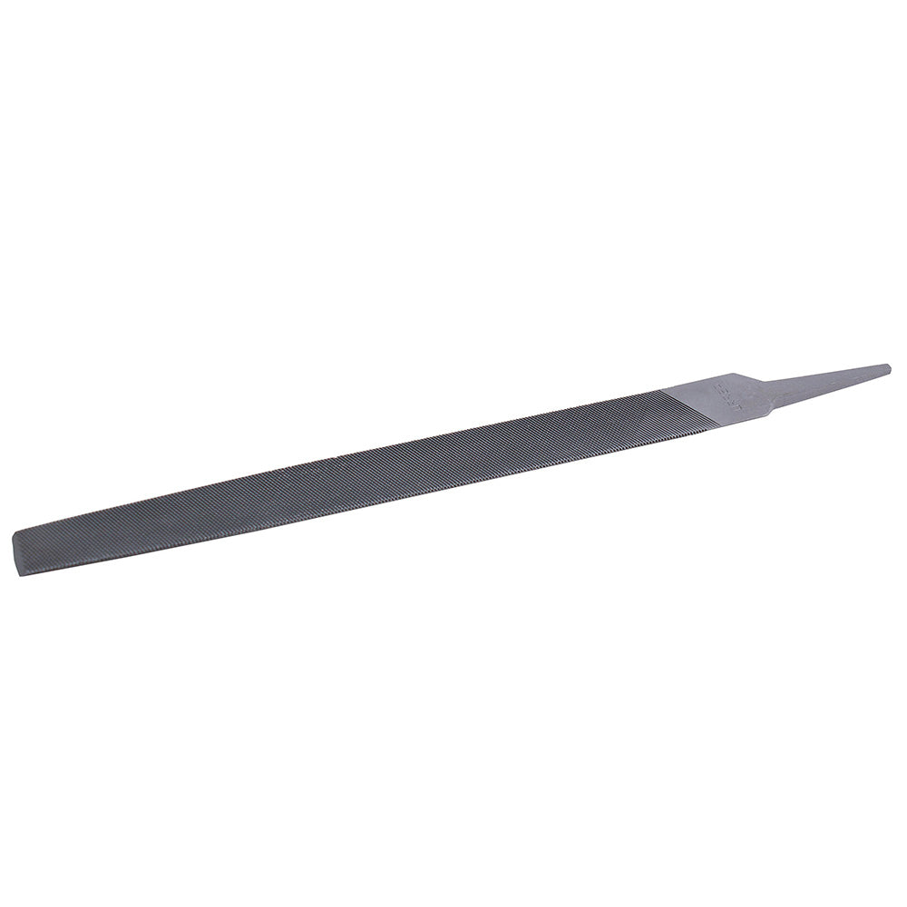 venta de herramientas,
herramientas mecanicas,
almacen ferreteria,
maquinas de
herramientas
ferreteria cerca,
herramientas industriales,
ferreteria mayorista,
ferreteria barata,
porta herramientas,
ferreteria online,
materiales de ferreteria,
