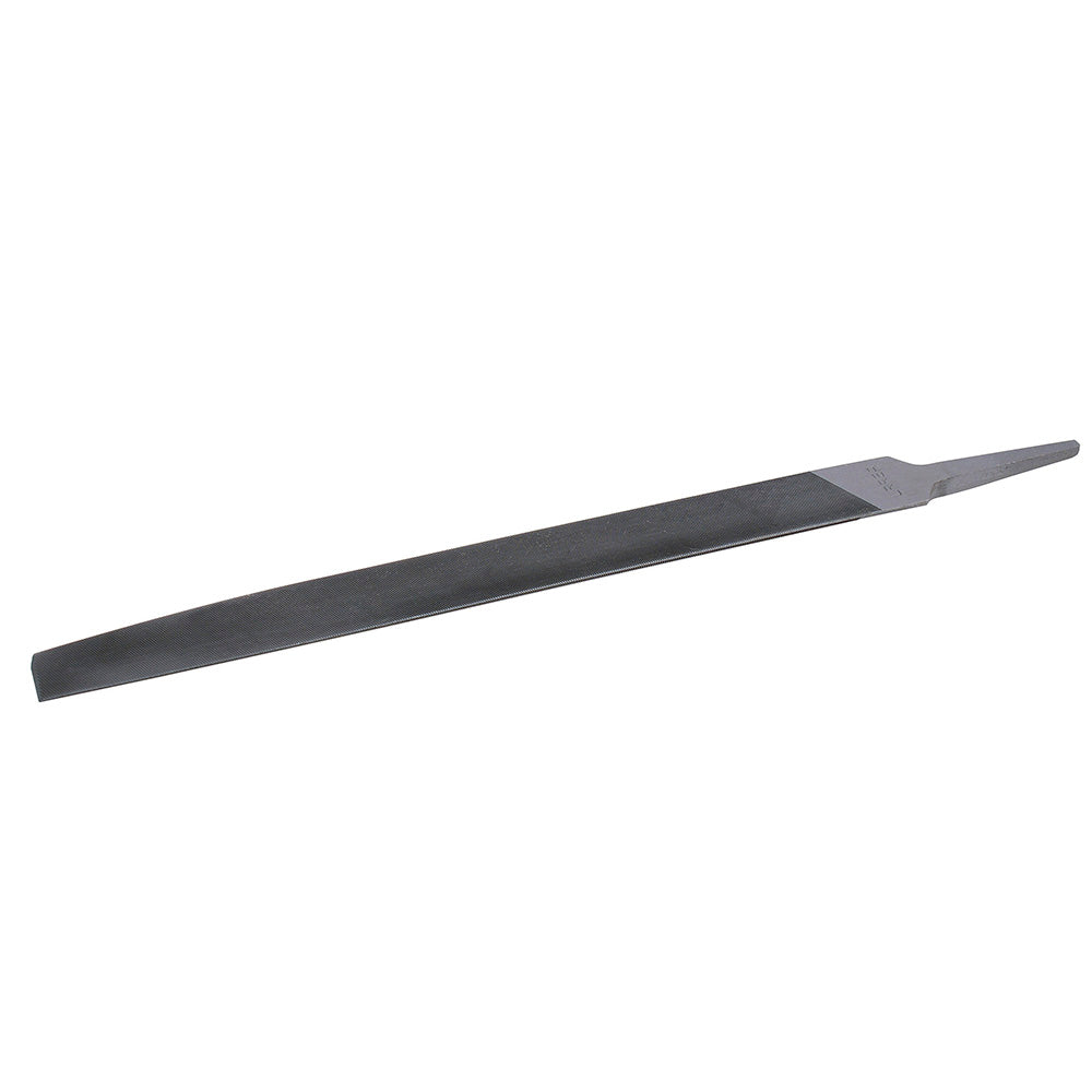 venta de herramientas,
herramientas mecanicas,
almacen ferreteria,
maquinas de
herramientas
ferreteria cerca,
herramientas industriales,
ferreteria mayorista,
ferreteria barata,
porta herramientas,
ferreteria online,
materiales de ferreteria,