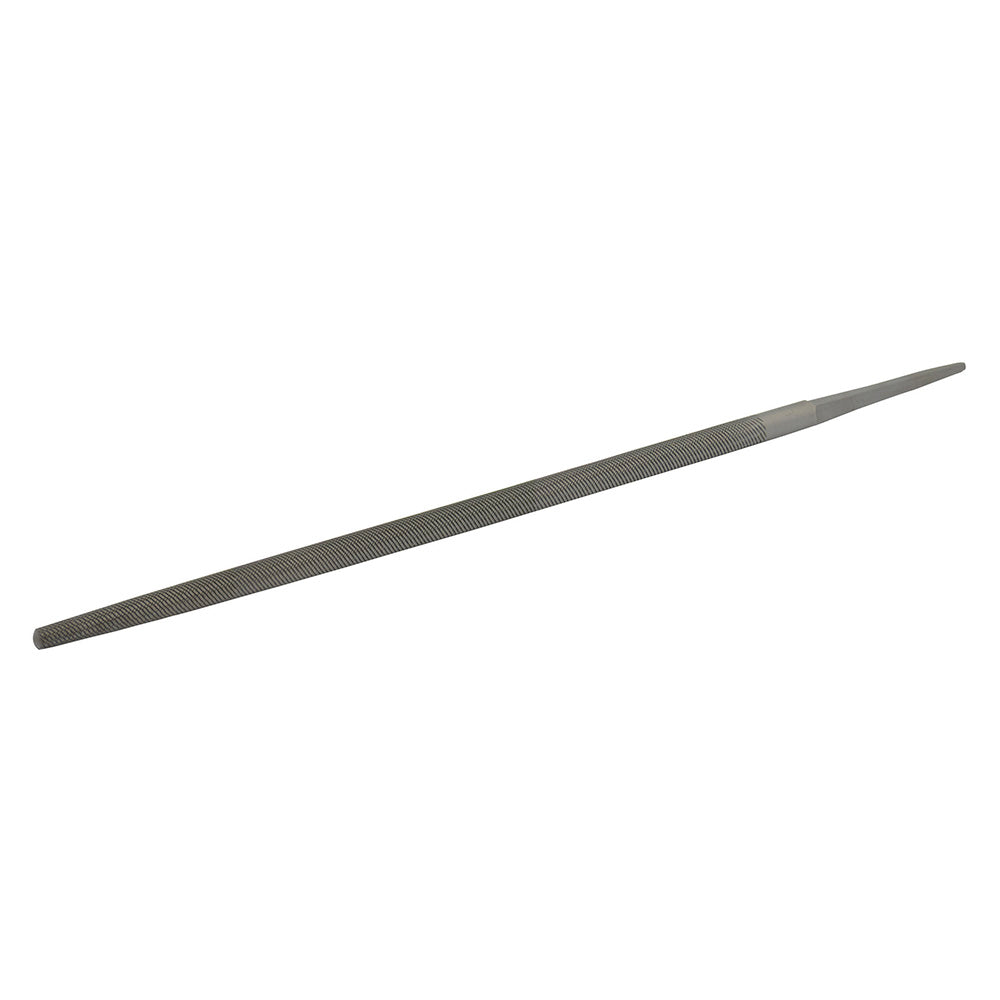 venta de herramientas,
herramientas mecanicas,
almacen ferreteria,
maquinas de
herramientas
ferreteria cerca,
herramientas industriales,
ferreteria mayorista,
ferreteria barata,
porta herramientas,
ferreteria online,
materiales de ferreteria,