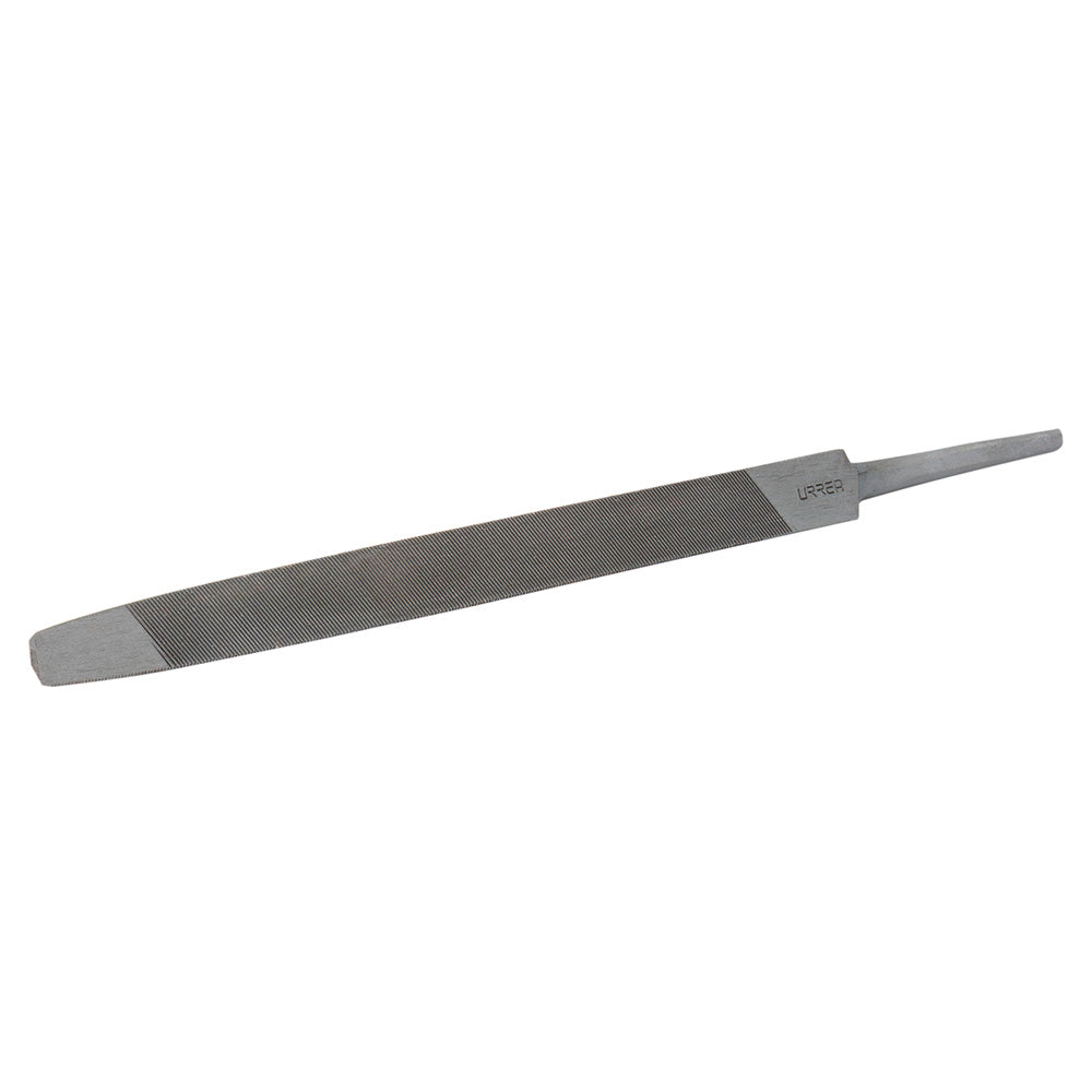 venta de herramientas,
herramientas mecanicas,
almacen ferreteria,
maquinas de
herramientas
ferreteria cerca,
herramientas industriales,
ferreteria mayorista,
ferreteria barata,
porta herramientas,
ferreteria online,
materiales de ferreteria,