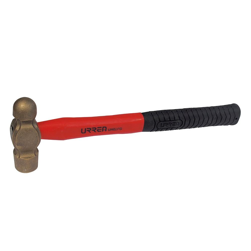 venta de herramientas,
herramientas mecanicas,
almacen ferreteria,
maquinas de
herramientas
ferreteria cerca,
herramientas industriales,
ferreteria mayorista,
ferreteria barata,
porta herramientas,
ferreteria online,
materiales de ferreteria,