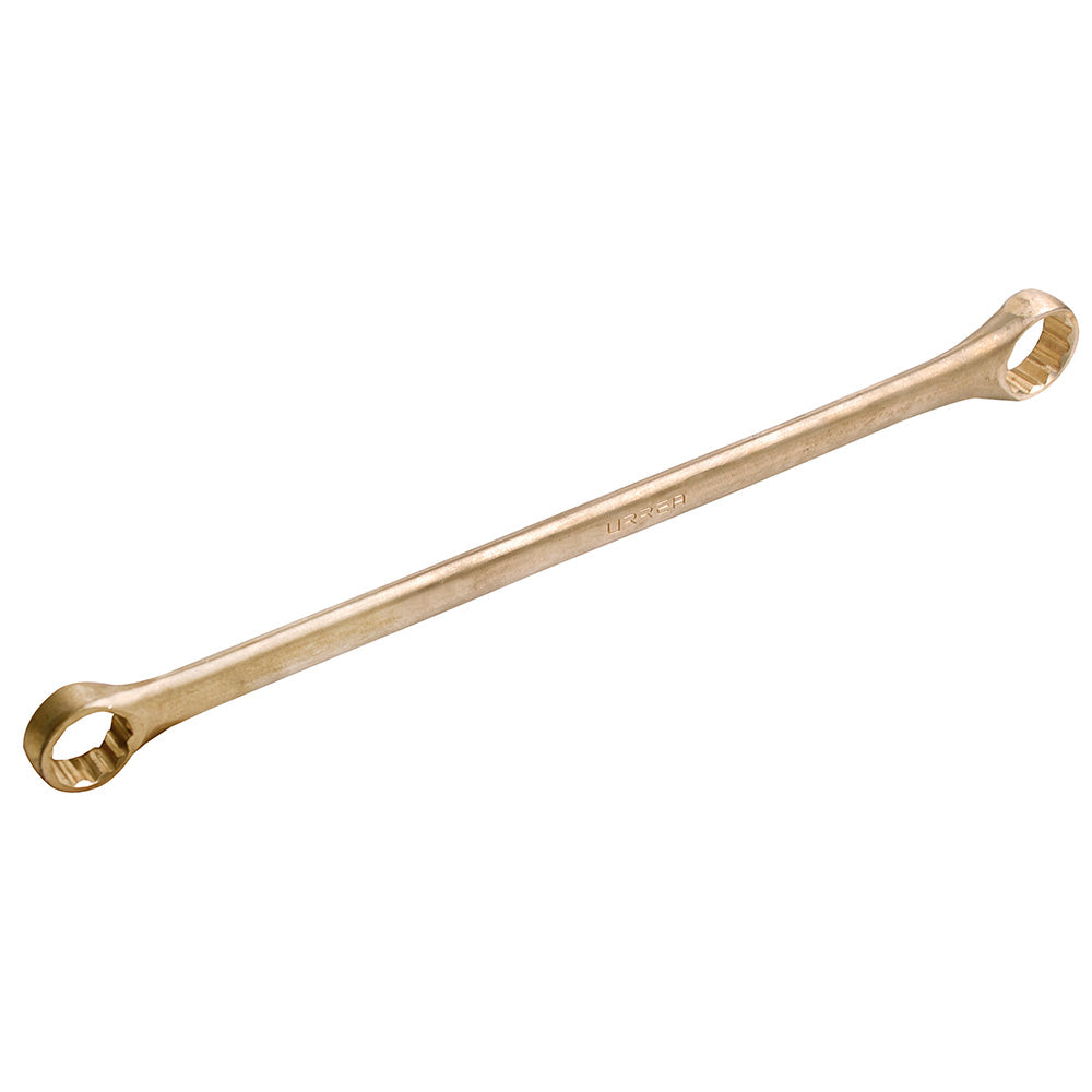 venta de herramientas,
herramientas mecanicas,
almacen ferreteria,
maquinas de
herramientas
ferreteria cerca,
herramientas industriales,
ferreteria mayorista,
ferreteria barata,
porta herramientas,
ferreteria online,
materiales de ferreteria,