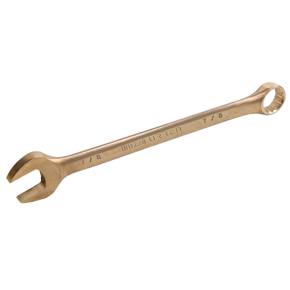 venta de herramientas,
herramientas mecanicas,
almacen ferreteria,
maquinas de
herramientas
ferreteria cerca,
herramientas industriales,
ferreteria mayorista,
ferreteria barata,
porta herramientas,
ferreteria online,
materiales de ferreteria,