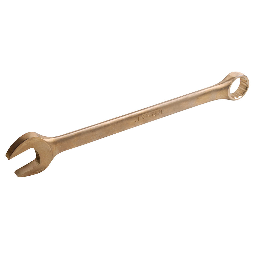 venta de herramientas,
herramientas mecanicas,
almacen ferreteria,
maquinas de
herramientas
ferreteria cerca,
herramientas industriales,
ferreteria mayorista,
ferreteria barata,
porta herramientas,
ferreteria online,
materiales de ferreteria,