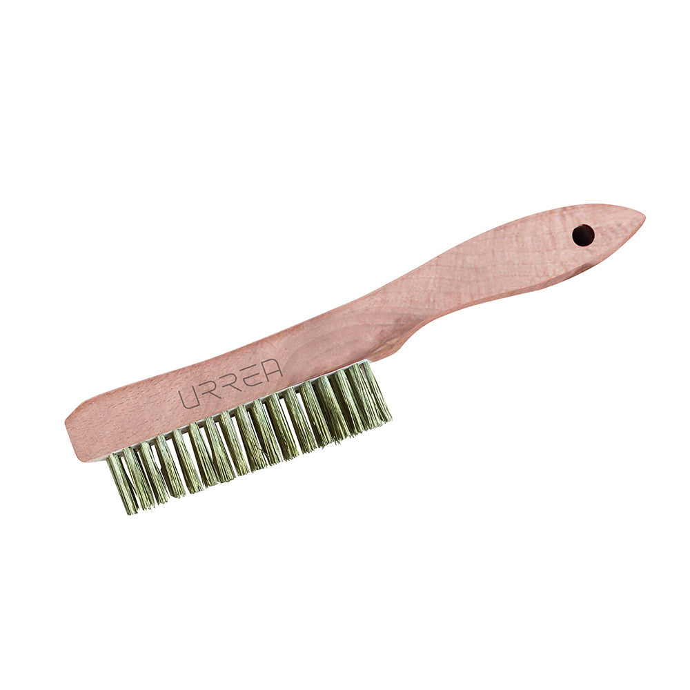 venta de herramientas,
herramientas mecanicas,
almacen ferreteria,
maquinas de
herramientas
ferreteria cerca,
herramientas industriales,
ferreteria mayorista,
ferreteria barata,
porta herramientas,
ferreteria online,
materiales de ferreteria,