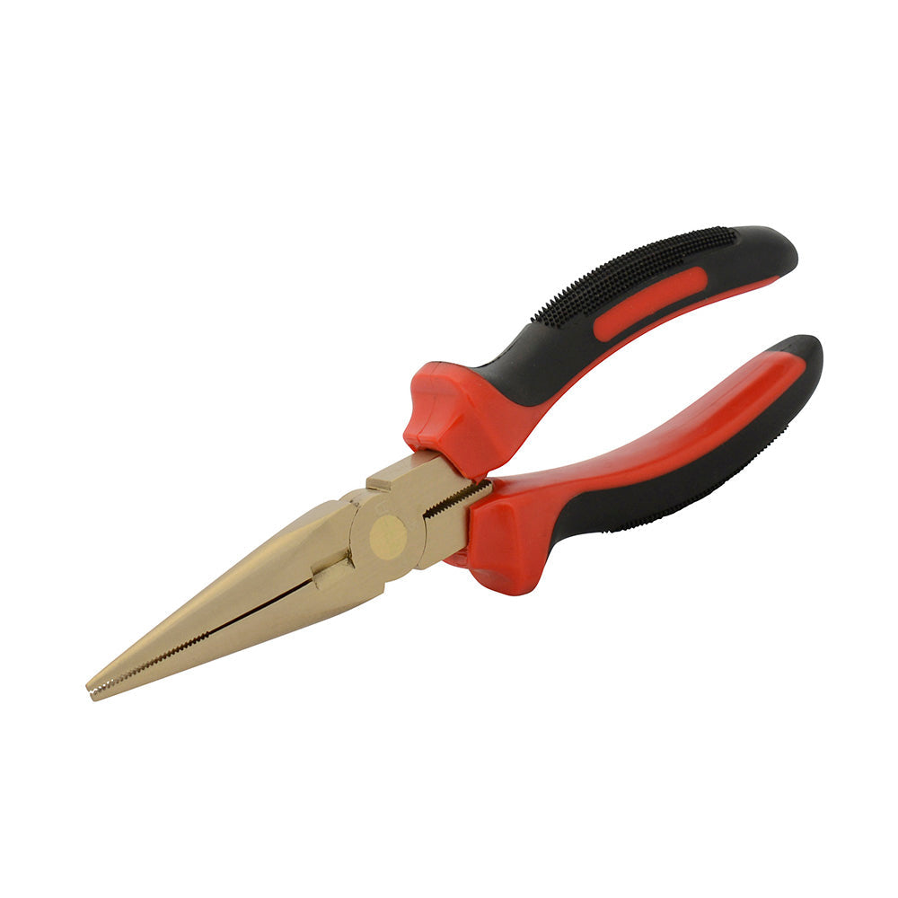 venta de herramientas,
herramientas mecanicas,
almacen ferreteria,
maquinas de
herramientas
ferreteria cerca,
herramientas industriales,
ferreteria mayorista,
ferreteria barata,
porta herramientas,
ferreteria online,
materiales de ferreteria,