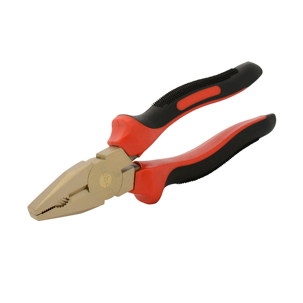 venta de herramientas,
herramientas mecanicas,
almacen ferreteria,
maquinas de
herramientas
ferreteria cerca,
herramientas industriales,
ferreteria mayorista,
ferreteria barata,
porta herramientas,
ferreteria online,
materiales de ferreteria,