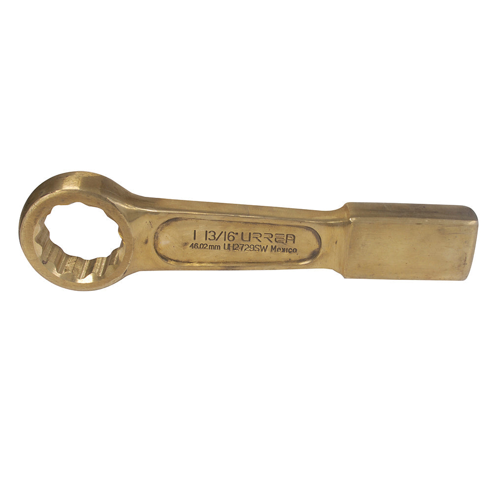 venta de herramientas,
herramientas mecanicas,
almacen ferreteria,
maquinas de
herramientas
ferreteria cerca,
herramientas industriales,
ferreteria mayorista,
ferreteria barata,
porta herramientas,
ferreteria online,
materiales de ferreteria,
