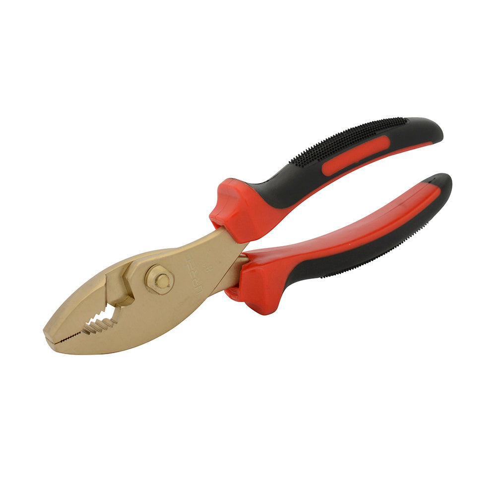 venta de herramientas,
herramientas mecanicas,
almacen ferreteria,
maquinas de
herramientas
ferreteria cerca,
herramientas industriales,
ferreteria mayorista,
ferreteria barata,
porta herramientas,
ferreteria online,
materiales de ferreteria,