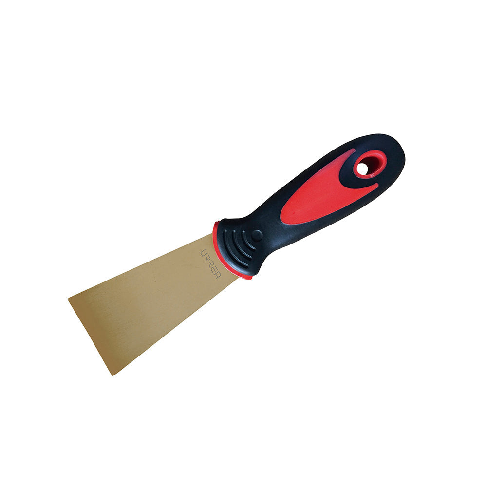 venta de herramientas,
herramientas mecanicas,
almacen ferreteria,
maquinas de
herramientas
ferreteria cerca,
herramientas industriales,
ferreteria mayorista,
ferreteria barata,
porta herramientas,
ferreteria online,
materiales de ferreteria,