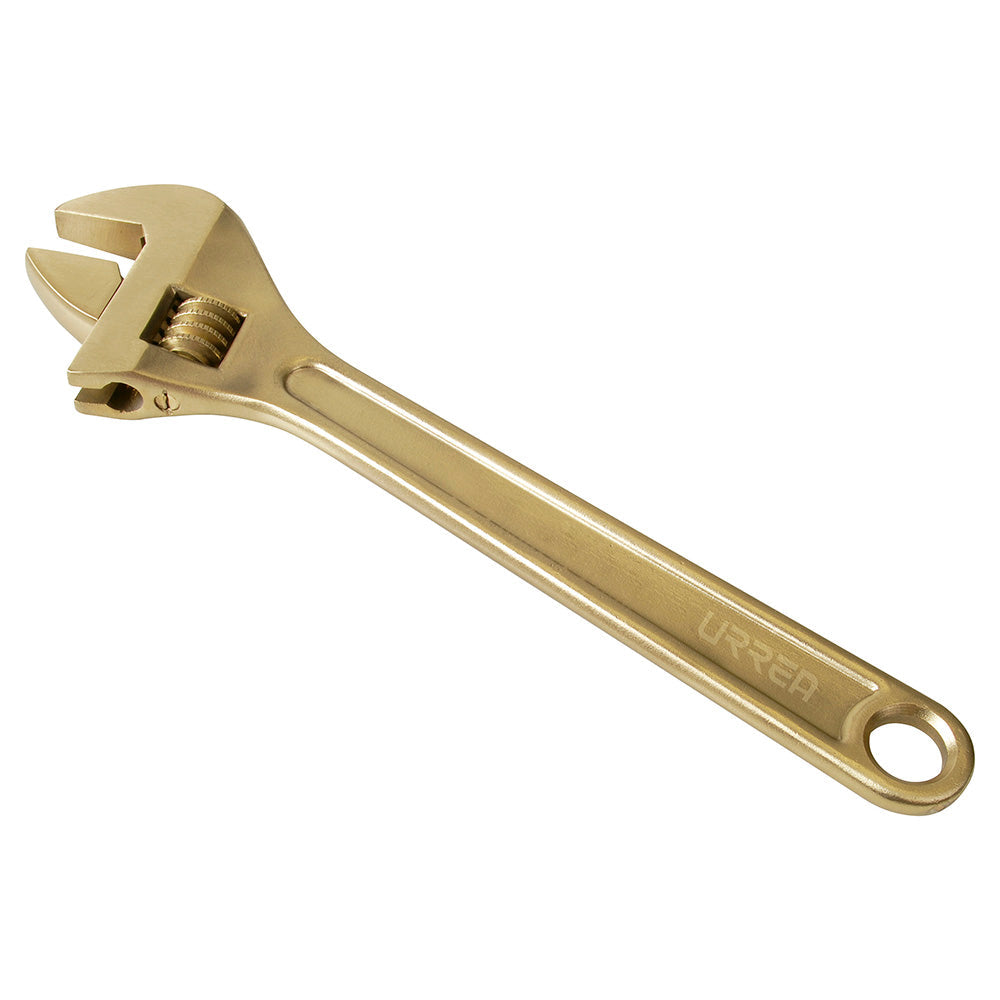 venta de herramientas,
herramientas mecanicas,
almacen ferreteria,
maquinas de
herramientas
ferreteria cerca,
herramientas industriales,
ferreteria mayorista,
ferreteria barata,
porta herramientas,
ferreteria online,
materiales de ferreteria,