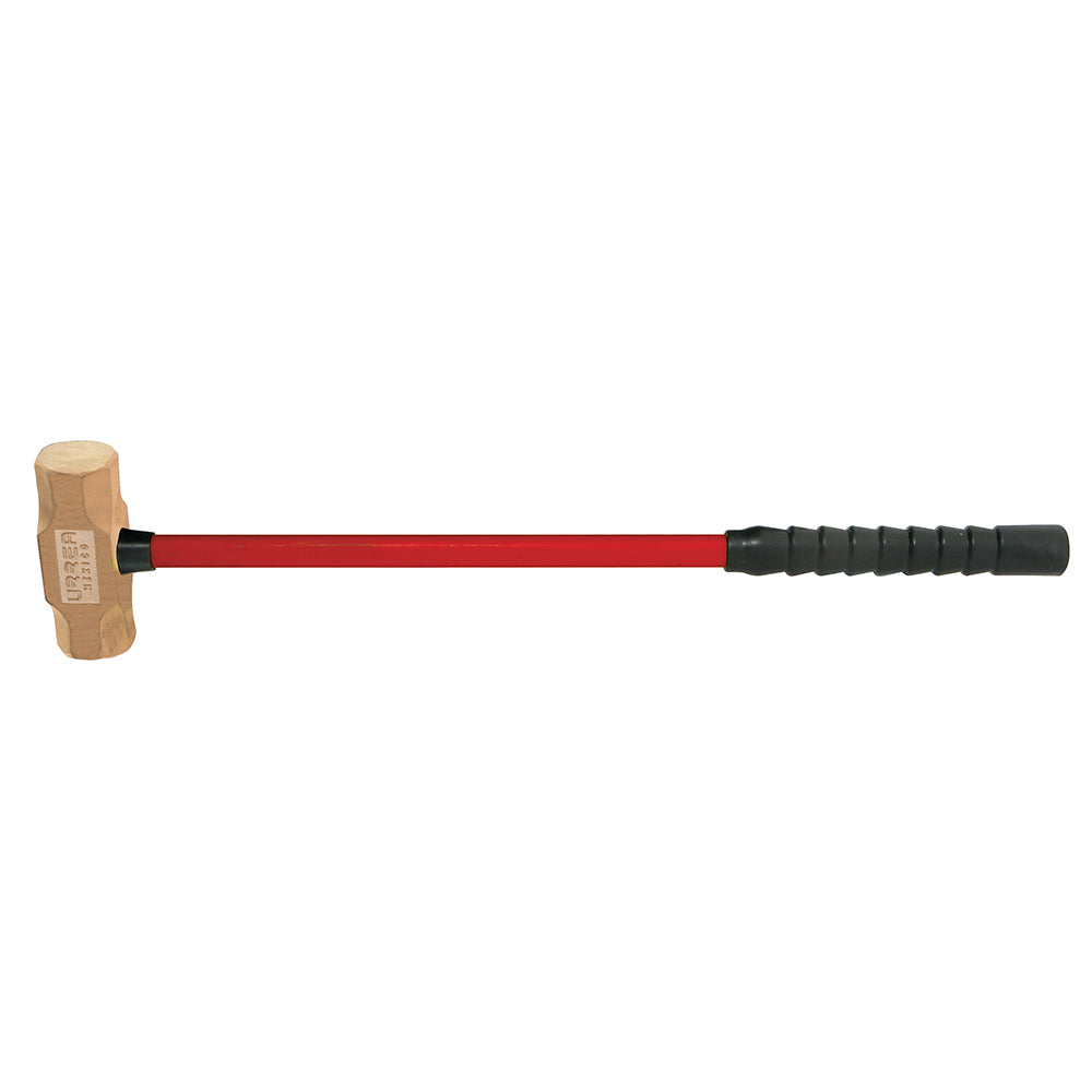 venta de herramientas,
herramientas mecanicas,
almacen ferreteria,
maquinas de
herramientas
ferreteria cerca,
herramientas industriales,
ferreteria mayorista,
ferreteria barata,
porta herramientas,
ferreteria online,
materiales de ferreteria,