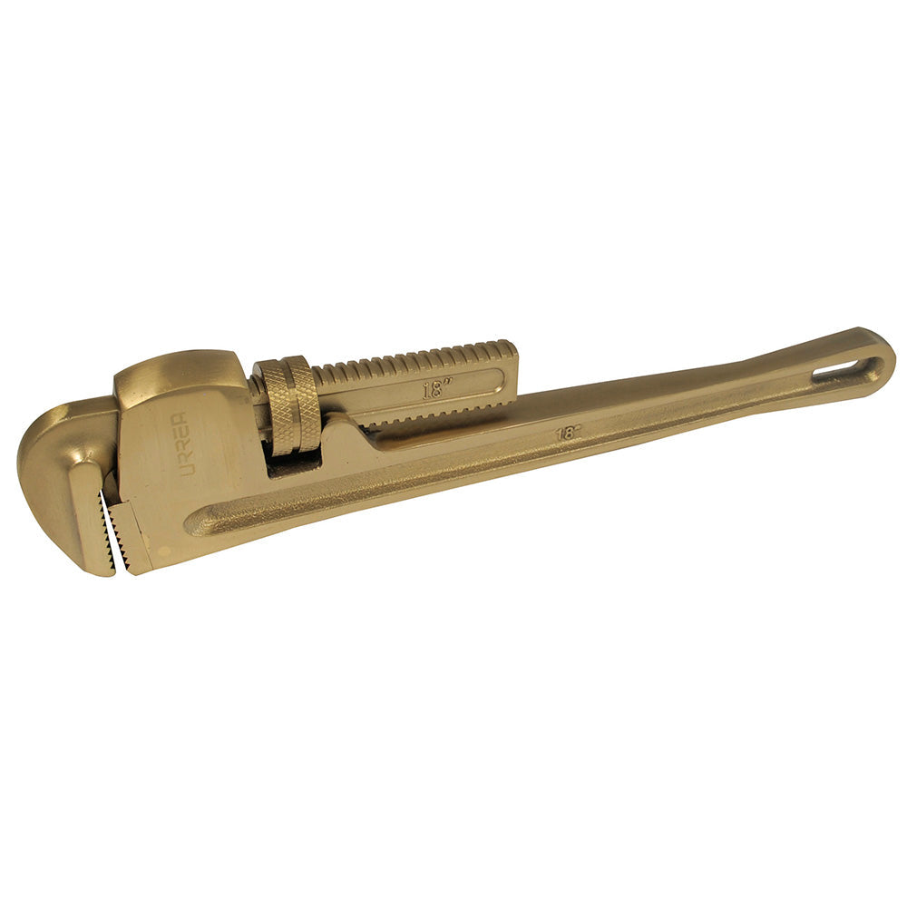 venta de herramientas,
herramientas mecanicas,
almacen ferreteria,
maquinas de
herramientas
ferreteria cerca,
herramientas industriales,
ferreteria mayorista,
ferreteria barata,
porta herramientas,
ferreteria online,
materiales de ferreteria,