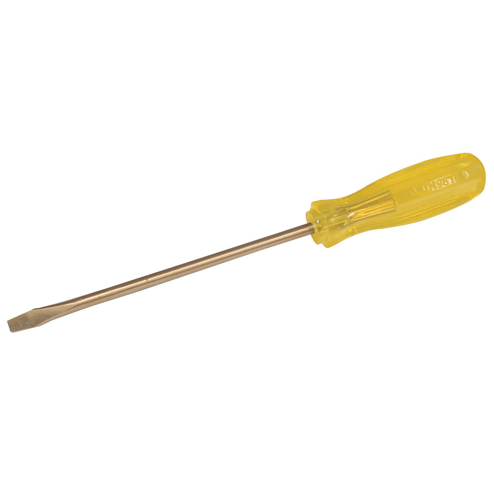 venta de herramientas,
herramientas mecanicas,
almacen ferreteria,
maquinas de
herramientas
ferreteria cerca,
herramientas industriales,
ferreteria mayorista,
ferreteria barata,
porta herramientas,
ferreteria online,
materiales de ferreteria,