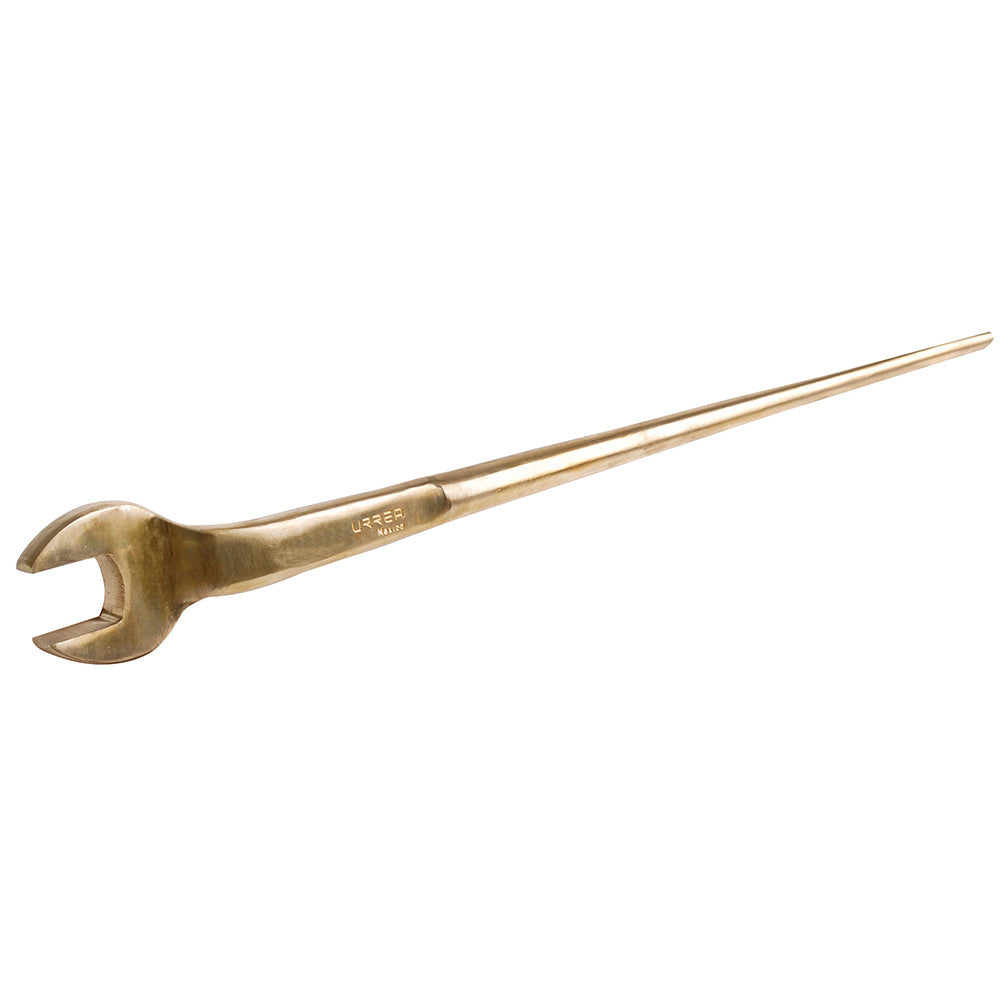 venta de herramientas,
herramientas mecanicas,
almacen ferreteria,
maquinas de
herramientas
ferreteria cerca,
herramientas industriales,
ferreteria mayorista,
ferreteria barata,
porta herramientas,
ferreteria online,
materiales de ferreteria,