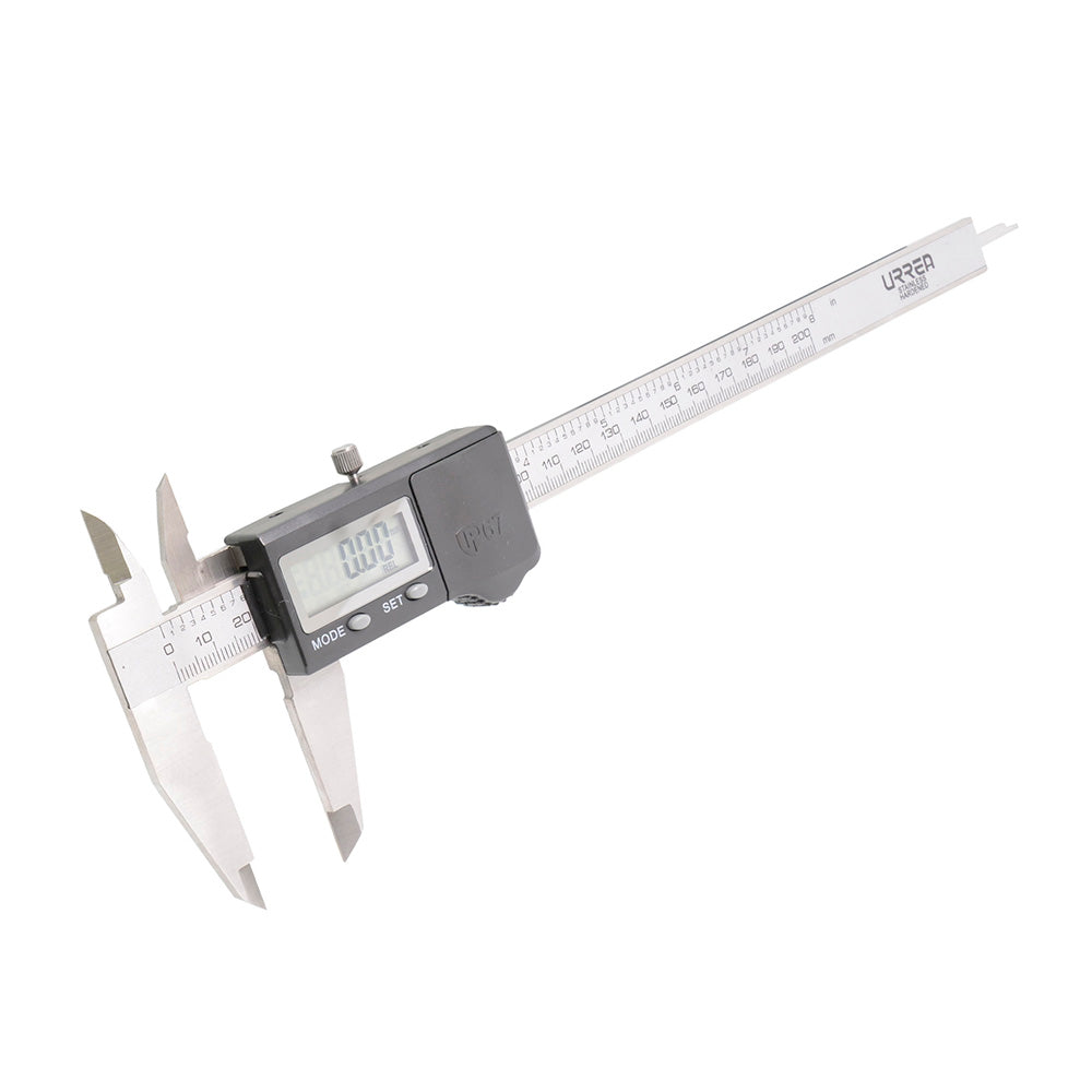 venta de herramientas,
herramientas mecanicas,
almacen ferreteria,
maquinas de
herramientas
ferreteria cerca,
herramientas industriales,
ferreteria mayorista,
ferreteria barata,
porta herramientas,
ferreteria online,
materiales de ferreteria,
