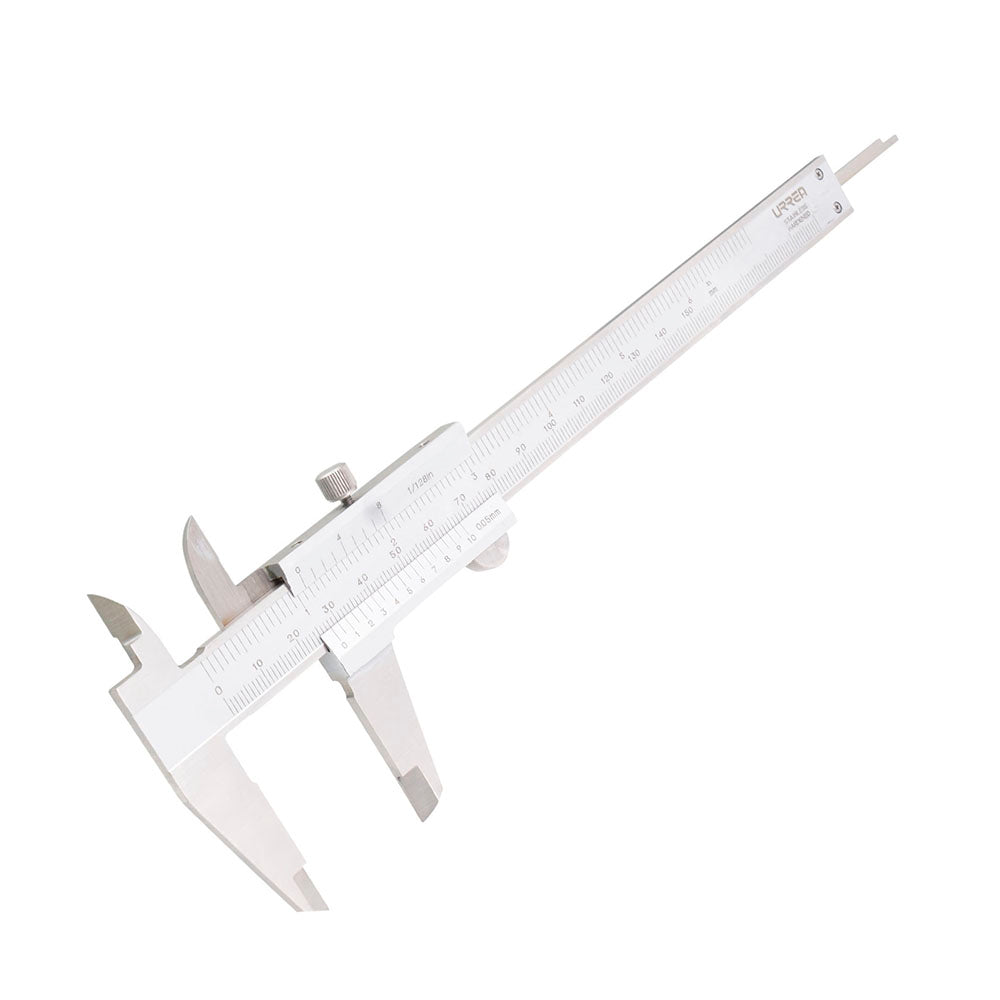 venta de herramientas,
herramientas mecanicas,
almacen ferreteria,
maquinas de
herramientas
ferreteria cerca,
herramientas industriales,
ferreteria mayorista,
ferreteria barata,
porta herramientas,
ferreteria online,
materiales de ferreteria,